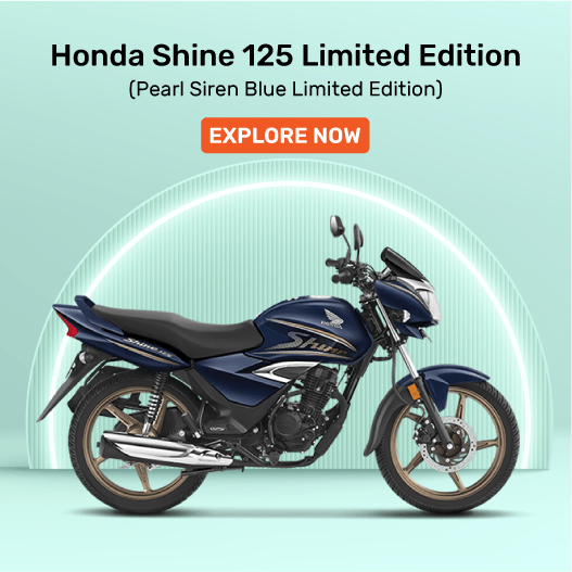 newarrivals_bikenewlaunch_hondashine_1_22june26