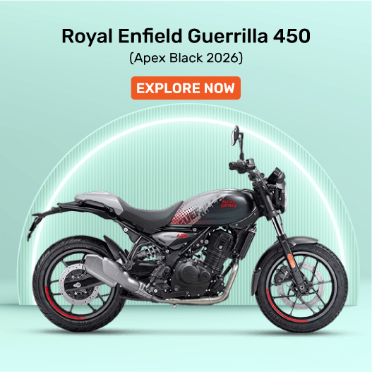 newarrivals_bikenewlaunch_royalenfild_2_22june26