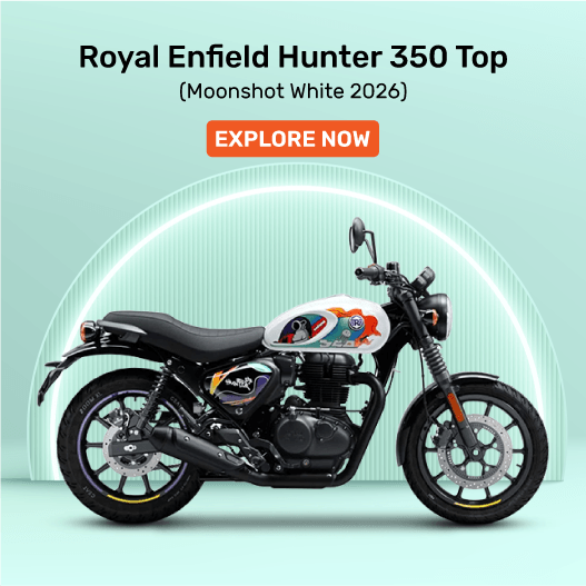 newarrivals_bikenewlaunch_royalenfild_3_22june26