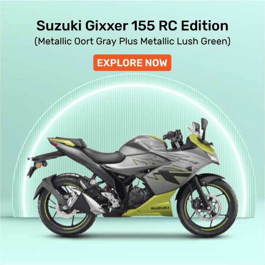 newarrivals_bikenewlaunch_suzukigixxer_4_22june26