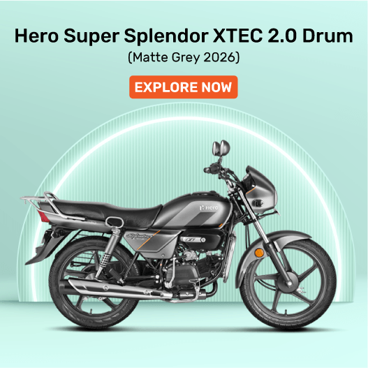 newarrivals_bikenewlaunch_herosuperplendor_6_22june26