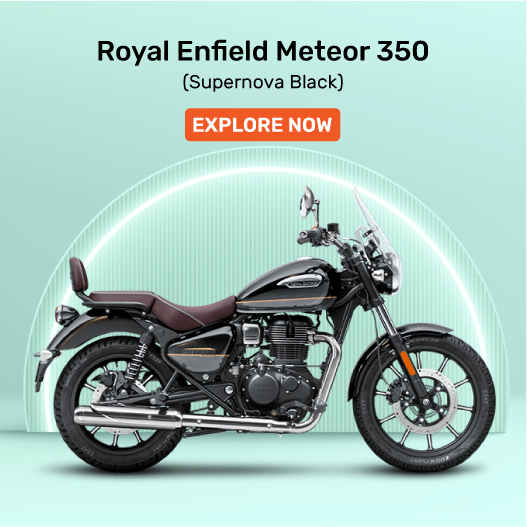 newarrivals_bikenewlaunch_royalenfiled_7_22june26