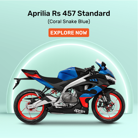 newarrivals_bikenewlaunch_apriliars457_8_22june26