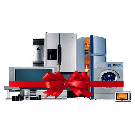 Discoverypages_offerdeals_mahabachat_savingcalculator_09Feb26