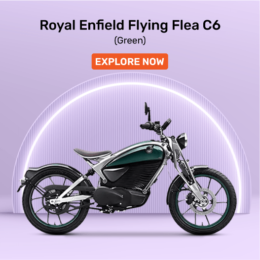 Discoverypage_twnewlaunch_comingsoonnewrides_royalenfieldflyingfleac6green_1_27march26