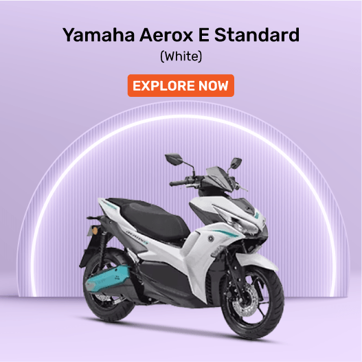 Discoverypage_twnewlaunch_comingsoonnewrides_yamahaaeroxestandardwhite_2_27march26