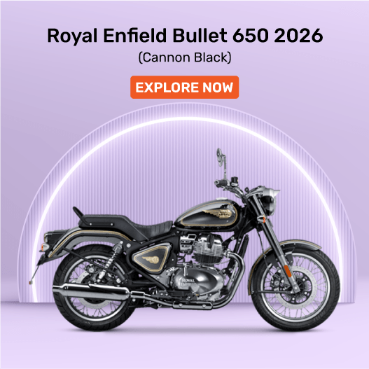 Discoverypage_twnewlaunch_comingsoonnewrides_royalenfieldbullet6502026cannonblack_3_27march26