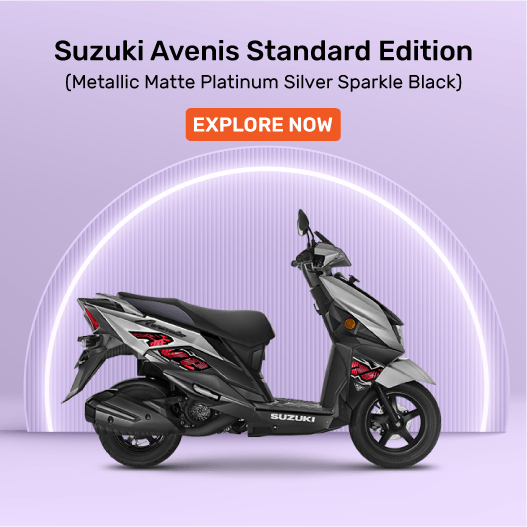 newarrivals_scooternewlaunch_suzukiavenis_1_22june26