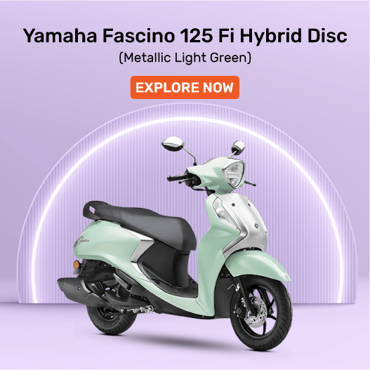 newarrivals_scooternewlaunch_yamahafascino_2_22june26