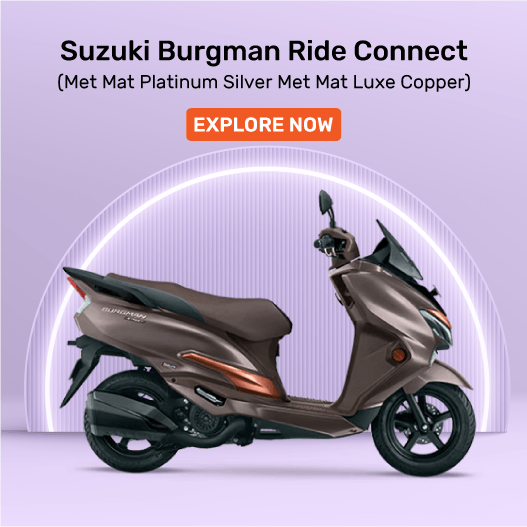 newarrivals_scooternewlaunch_suzukiburgman_3_22june26