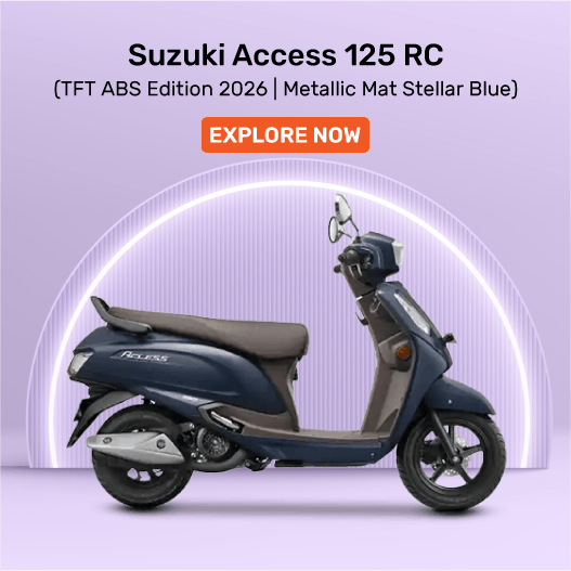 newarrivals_scooternewlaunch_suzukiaccess_125rc_4_22june26
