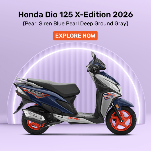 newarrivals_scooternewlaunch_hondadio125x_5_22june26