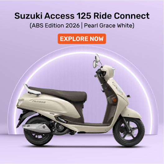 newarrivals_scooternewlaunch_suzukiaccess125_6_22june26