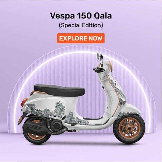 newarrivals_scooternewlaunch_vespa150qala_7_22june26