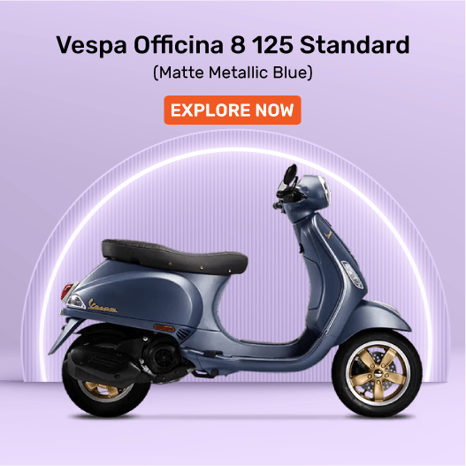 newarrivals_scooternewlaunch_vespaofficina8_8_22june26