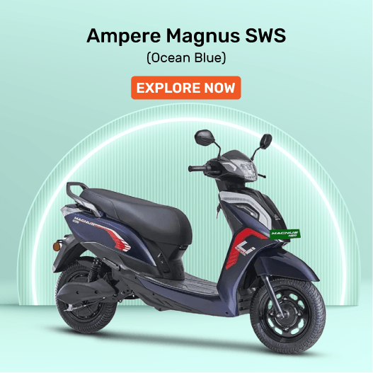 newarrivals_nextgenelectric_ampreremagnus_1_22june26