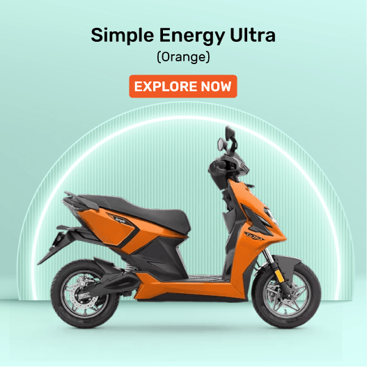 newarrivals_nextgenelectric_simpleenergy_2_22june26