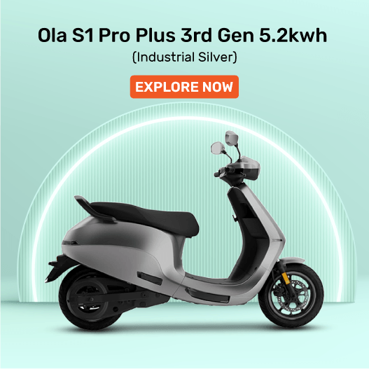 newarrivals_nextgenelectric_olas1proplus_3_22june26