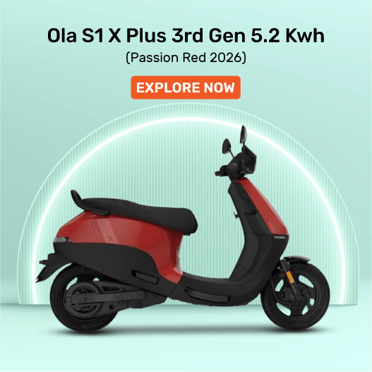 newarrivals_nextgenelectric_olas1plus3rdgen_4_22june26
