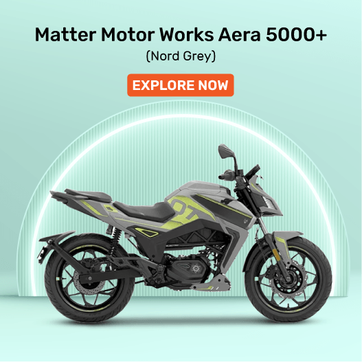 newarrivals_nextgenelectric_mattermotor_5_22june26