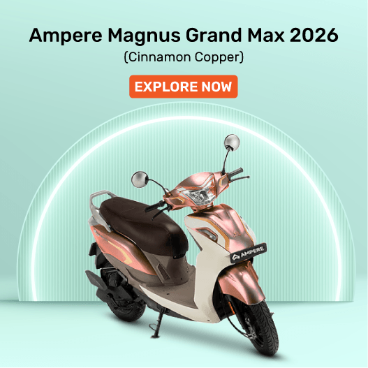 newarrivals_nextgenelectric_ampreremagnus_6_22june26