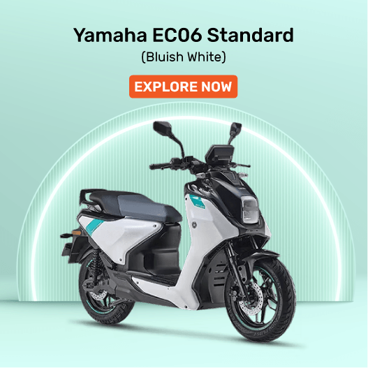 newarrivals_nextgenelectric_yamahaec06standard_7_22june26