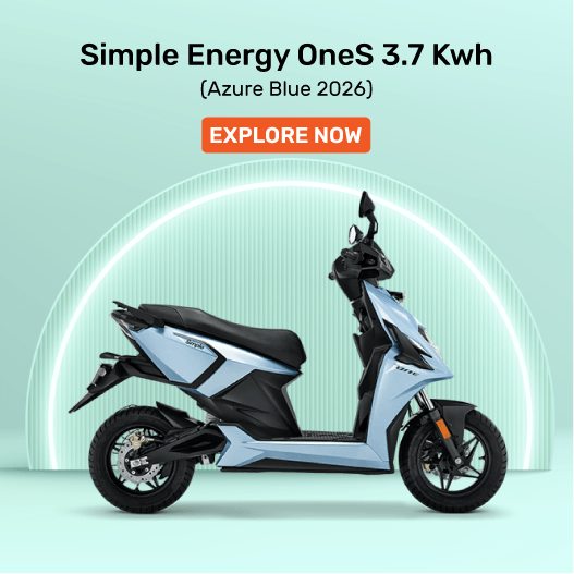 newarrivals_nextgenelectric_simpleenergy_8_22june26