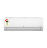 hp_bestpickforyouinac_lg1ton3starinvertersplitacwhitecoppercondenser_1_22April26