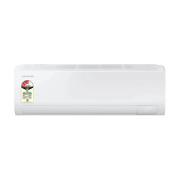 hp_bestpickforyouinac_samsung15ton3starinvertersplitacwhitecoppercondenser_2_22April26