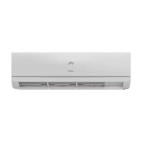 hp_bestpickforyouinac_godrej15ton3starinvertersplitacwhitecoppercondenser_3_22April26