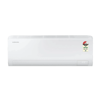 hp_bestpickforyouinac_samsung1ton3starinvertersplitacwhitecoppercondenser_4_22April26