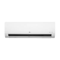 hp_bestpickforyouinac_lg15ton5starinvertersplitacwhitecoppercondenser_5_22April26