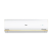 hp_bestpickforyouinac_haier16ton5starinvertersplitacgoldcoppercondenser_6_22April26