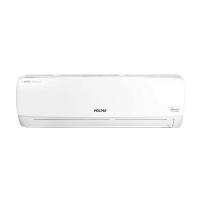 hp_bestpickforyouinac_voltas15ton3starinvertersplitacwhitecoppercondenser_7_22April26