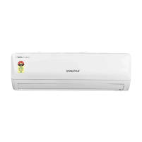 hp_bestpickforyouinac_voltas15ton5starinvertersplitacwhitecoppercondenser_8_22April26
