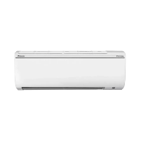 hp_bestpickforyouinref_daikin15ton3starsplitacwhitecoppercondenserrkl50uv16vaf_2_05mar26