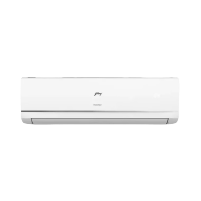 hp_bestpickforyouinref_godrej1ton3starinvertersplitacwhiteac1tsic12ttc3wyqsplit3s_3_05mar26