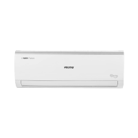 hp_bestpickforyouinref_voltas1ton3starinvertersplitacwhitecoppercondensersac123vvectraelite1_7_05mar26