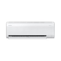hp_bestpickforyouinref_samsung15ton3starinvertersplitacwhitear60f19d13wnna_8_05mar26