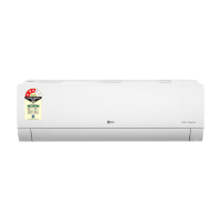 hp_bestpickforyouinac_lg1ton3starinvertersplitacwhitecoppercondenser_1_13May26