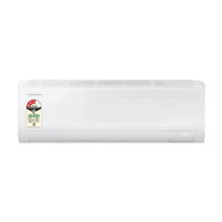 hp_bestpickforyouinac_samsung15ton3starinvertersplitacwhitecoppercondenser_2_13May26