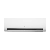 hp_bestpickforyouinac_lg15ton5starinvertersplitacwhitecoppercondenserusq19bnze3_3_13May26
