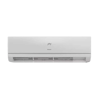 hp_bestpickforyouinac_godrej15ton3starinvertersplitacwhitecoppercondenserac15tsic18ttc3wzqsd0_4_13May26