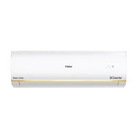 hp_bestpickforyouinac_haier16ton5starinvertersplitacgoldcoppercondenserhsu19kpysg5bninv_5_13May26
