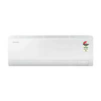 hp_bestpickforyouinac_samsung1ton3starinvertersplitacwhitecoppercondenserar50h12d1xhnna_6_13May26