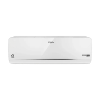 hp_bestpickforyouinac_whirlpool15ton3starinvertersplitacwhitecopper3dcoolpro15t3sinvexps6m2pp_7_13May26
