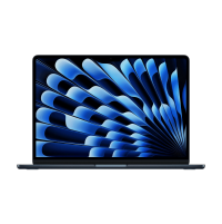 hp_bestpickslaptop_macbookairm5chip16gbram512gbssd136inchmidnight_1_30June26