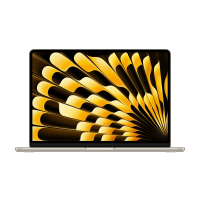 hp_bestpickslaptop_macbookairm5chip16gbram512gbssd136inchstarlight_3_30June26