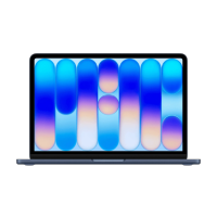hp_bestpickslaptop_macbookneoa18prochip8gbram512gbssd13inchindigo_5_30june26