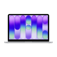 hp_bestpickslaptop_macbookneoa18prochip8gbram256gbssd13inchsilver_6_30june26
